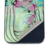 Bodhisattva iPhone 16 Skin