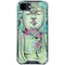 Bodhisattva iPhone 16e Clear Case