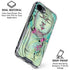 Bodhisattva iPhone 16e Clear Case