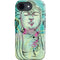 Bodhisattva iPhone 16e Impact Case