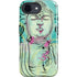 Bodhisattva iPhone 16e Impact Case