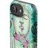 Bodhisattva iPhone 16e Impact Case