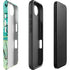 Bodhisattva iPhone 16e Impact Case