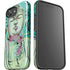 Bodhisattva iPhone 16e Impact Case