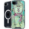 Bodhisattva iPhone 16e MagSafe Case