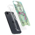 Bodhisattva iPhone 16e MagSafe Case