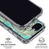 Bodhisattva iPhone 16e MagSafe Case