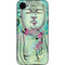 Bodhisattva iPhone 16e Skin