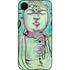 Bodhisattva iPhone 16e Skin