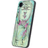 Bodhisattva iPhone 16e Skin