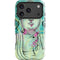 Bodhisattva iPhone 18 Pro Impact Case