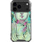 Bodhisattva iPhone 18 Pro Max Clear Case