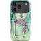 Bodhisattva iPhone 18 Pro Max Impact Case