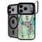 Bodhisattva iPhone 18 Pro Max Kickstand Case