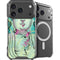 Bodhisattva iPhone 18 Pro Max MagSafe Case