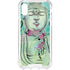 Bodhisattva iPhone XS Clear Case