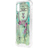 Bodhisattva iPhone XS Clear Case