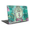 Bodhisattva Dell Latitude Skin