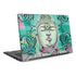 Bodhisattva Dell Latitude Skin