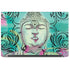 Bodhisattva Dell Latitude Skin