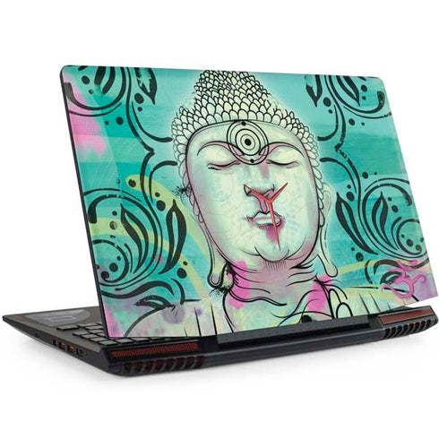 Bodhisattva Legion Y720 Skin