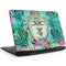 Bodhisattva Legion Y720 Skin