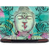 Bodhisattva Legion Y720 Skin