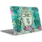 Bodhisattva Apple MacBook Air Skin