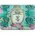 Bodhisattva Apple MacBook Air Skin