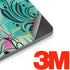 Bodhisattva Apple MacBook Air Skin