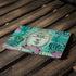 Bodhisattva Apple MacBook Air Skin