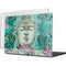 Bodhisattva MacBook Pro 14in (2021-24) Case plus Skin