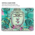 Bodhisattva MacBook Pro 14in (2021-24) Case plus Skin