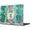 Bodhisattva Apple MacBook Pro 14-inch Skin