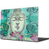Bodhisattva Apple MacBook Pro 14-inch Skin