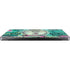 Bodhisattva Apple MacBook Pro 14-inch Skin