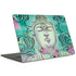 Bodhisattva MacBook Skins