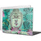 Bodhisattva MacBook Cases