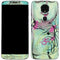 Bodhisattva Moto E5 Plus Skin
