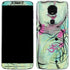 Bodhisattva Moto E5 Plus Skin