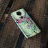 Bodhisattva Moto E5 Plus Skin