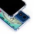 Bodhisattva Moto G 5G (2024) Clear Case