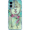 Bodhisattva Moto G Play 4G (2024) Skin