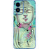 Bodhisattva Moto G Play 4G (2024) Skin