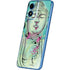 Bodhisattva Moto G Play 4G (2024) Skin