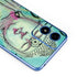 Bodhisattva Moto G Play 4G (2024) Skin