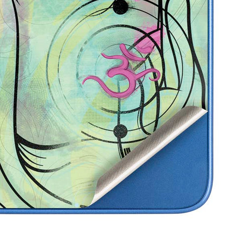 Bodhisattva Moto G Play 4G (2024) Skin