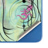 Bodhisattva Moto G Play 4G (2024) Skin