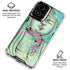 Bodhisattva Moto G Power 5G (2024) Clear Case
