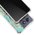 Bodhisattva Moto G Stylus 5G (2025) Clear Case